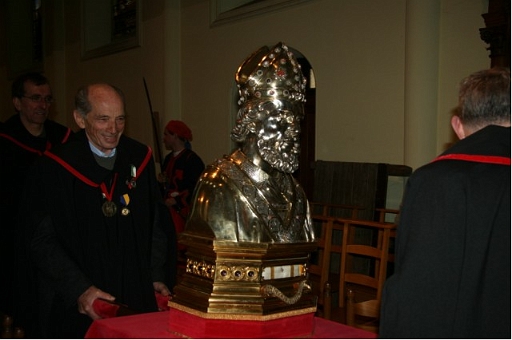28novembre2008 (83).JPG